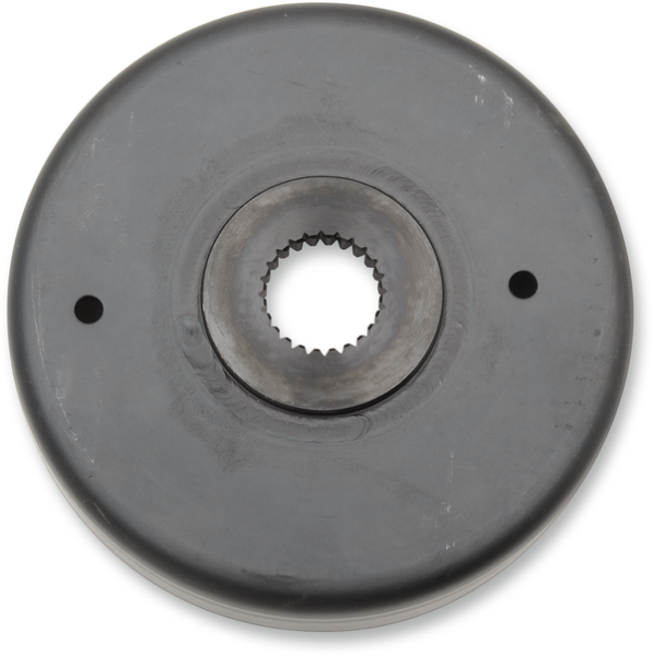 Alternator Rotor, 1, nordicamoto.ro