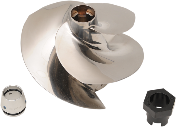 Concord Impeller, 1, nordicamoto.ro