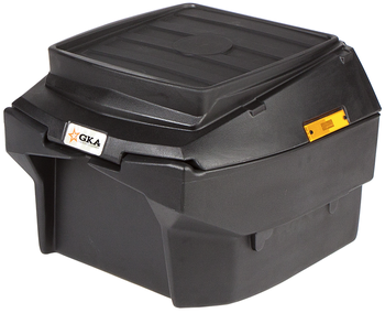 GKA Snb box Ski-doo Skandic Commander Yeti, 2, nordicamoto.ro