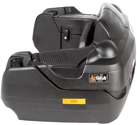 Cutie ATV GKA 2K, 2, nordicamoto.ro