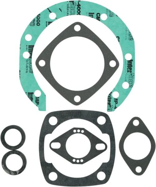 Teljes motor tömítőkészlet, 1, nordicamoto.ro