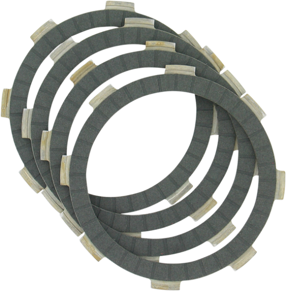 Ckf Clutch Kit, 1, nordicamoto.ro