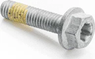 Hatszögletű galléros csavar M5x20 ISA30, 1, nordicamoto.ro