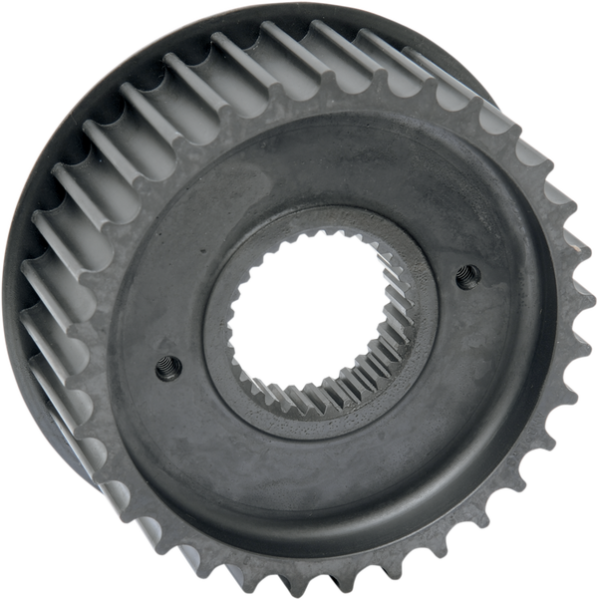 Belt Drive Transmission Pulley, 1, nordicamoto.ro