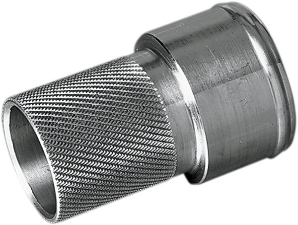 Through Hull Repair Fitting, 1, nordicamoto.ro