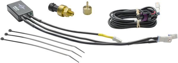 Mbm Module, 1, nordicamoto.ro