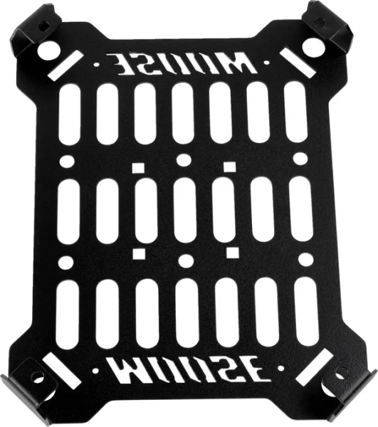 Arcuri Panel Fekete, 3, nordicamoto.ro