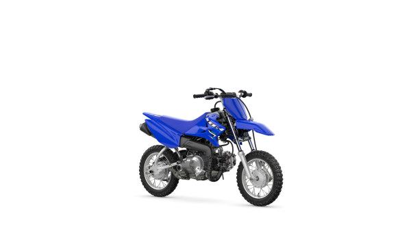 Yamaha TT-R50 gyermekkerékpár, 1, nordicamoto.ro