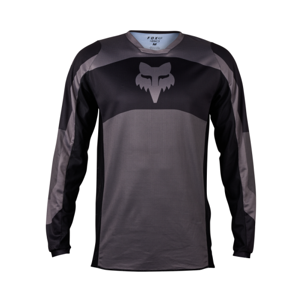 Tricou Moto Fox 180 Nitro Dark Shadow S, 1, nordicamoto.ro
