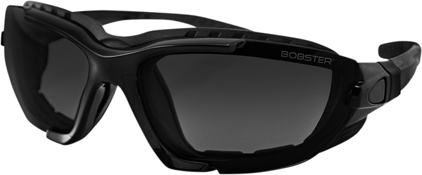 Renegade Sunglasses Black Medium Frame, 1, nordicamoto.ro