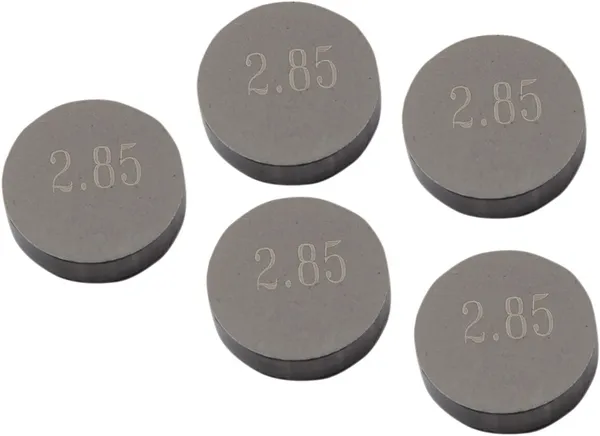 10,00 mm-es pótalátétek, 1, nordicamoto.ro