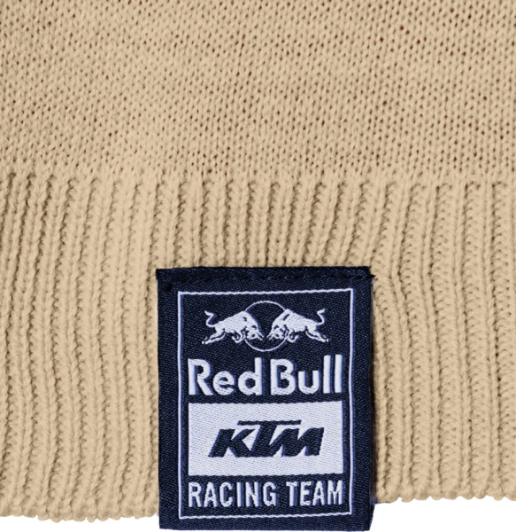 RED BULL KTM TÉLI PULÓVER, 2, nordicamoto.ro