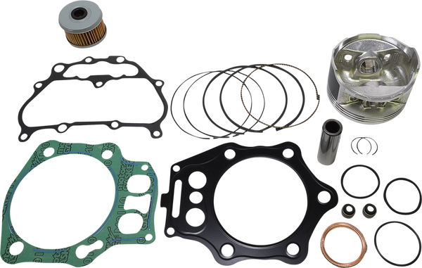 Top-end Rebuild Kit, 1, nordicamoto.ro