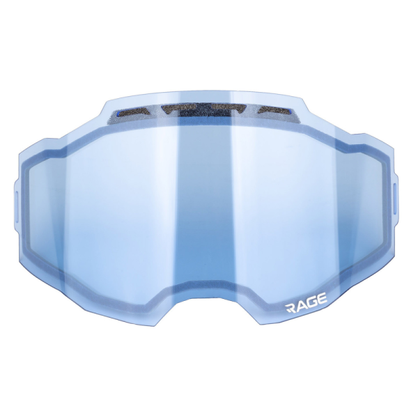 Rage Lens Persimmon, 1, nordicamoto.ro