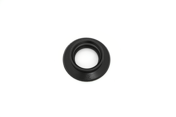 Camso Atv&utv Track System Replacement Parts, 1, nordicamoto.ro