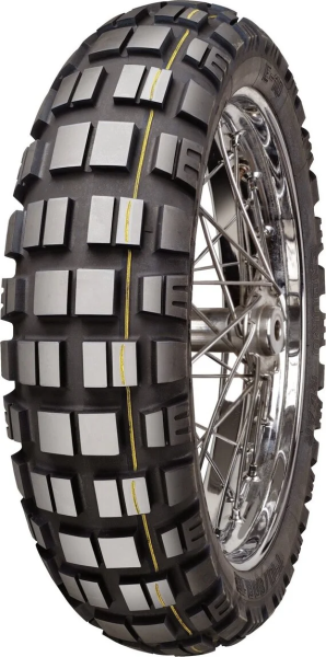 E-10 /dakar Tire, 1, nordicamoto.ro