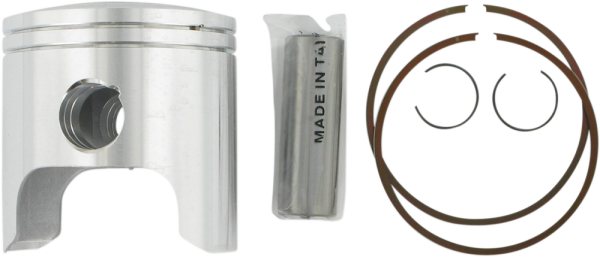 High-performance Piston, 1, nordicamoto.ro