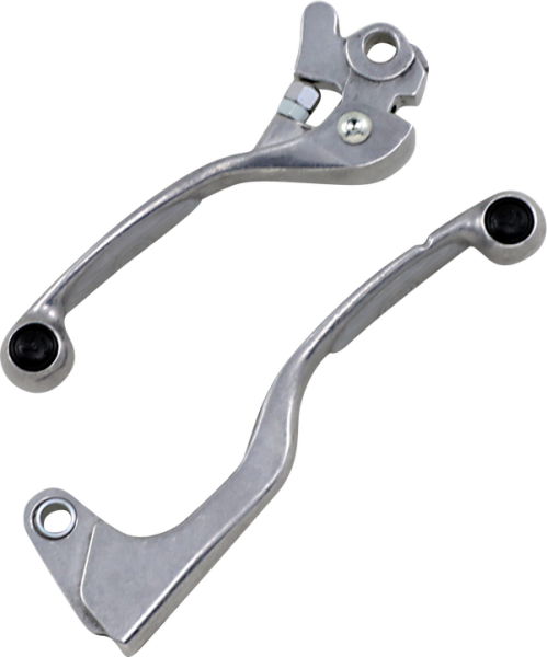 MOOSE RACING Competition Lever Clear, 1, nordicamoto.ro