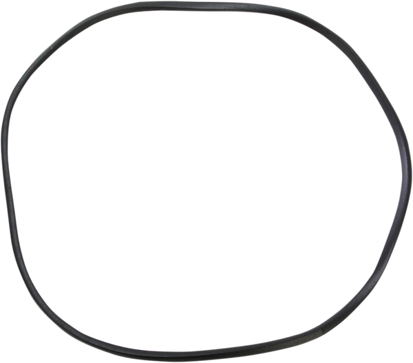 Clutch Cover Gaskets, 1, nordicamoto.ro