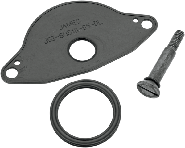 Replacement Gasket Kit, 1, nordicamoto.ro