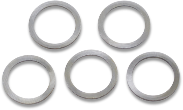 Cam Shims 0, 1, nordicamoto.ro