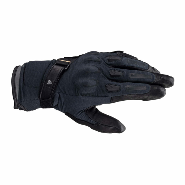 Leatt ADV HydraDri 7.5 S motorkerékpáros kesztyű, 2, nordicamoto.ro
