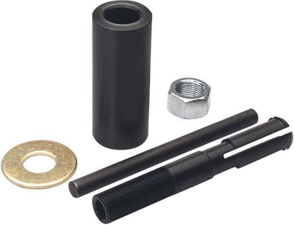 Inner Cam Bearing Removal Tool Black, 1, nordicamoto.ro