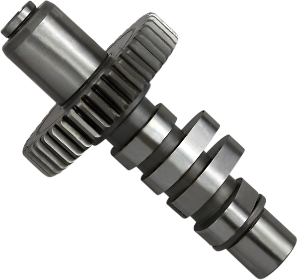 Low-compression Cam, 1, nordicamoto.ro