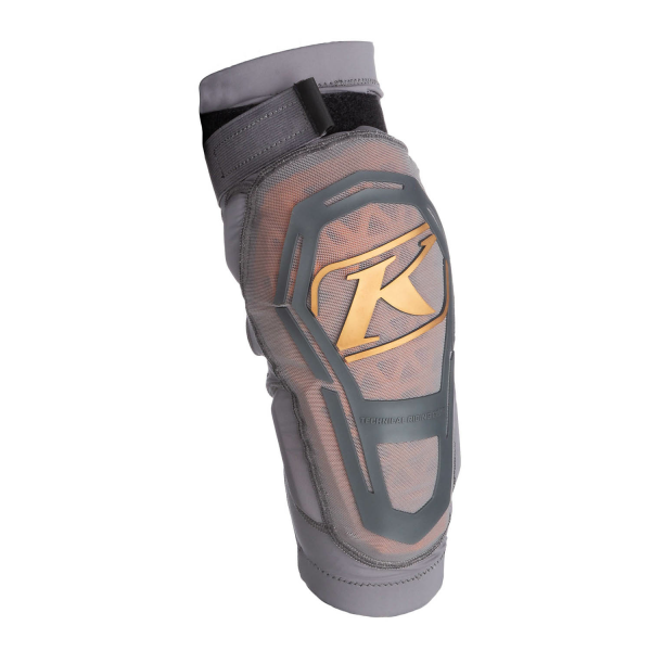 Klim Tactical Castlerock könyökvédő, 6, nordicamoto.ro