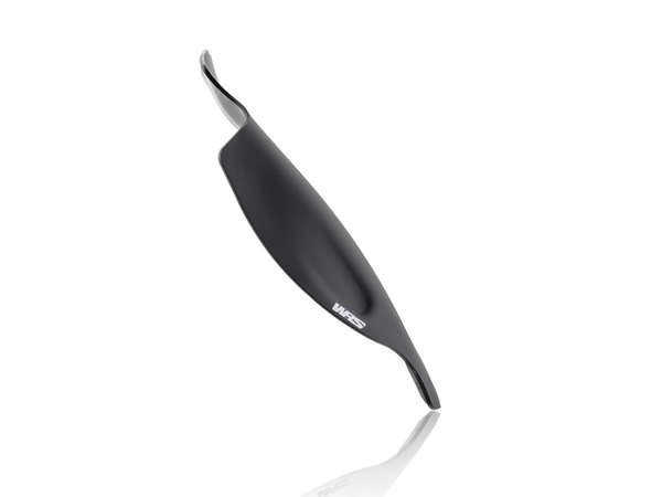 Windscreen Clear, 4, nordicamoto.ro