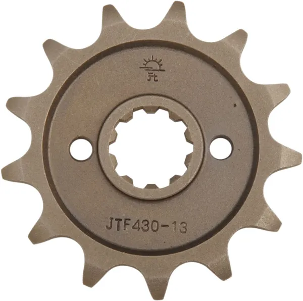 JT SPROCKETS Első lánckerék, 1, nordicamoto.ro