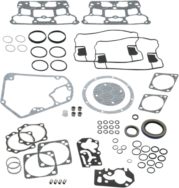 Gasket Kt 4-1/8  84-99, 1, nordicamoto.ro