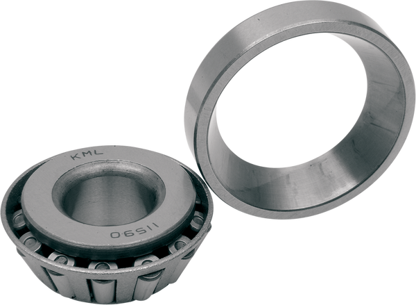 Swingarm Bearings, Races, Bushings, 1, nordicamoto.ro