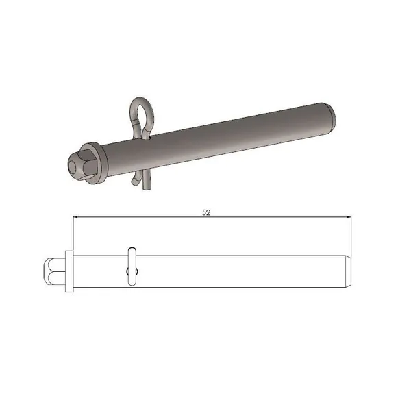 Féknyereg-csapok, 2, nordicamoto.ro
