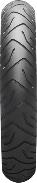 Battlax Adventure A41 gumiabroncs, 6, nordicamoto.ro