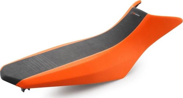 SEAT, 1, nordicamoto.ro