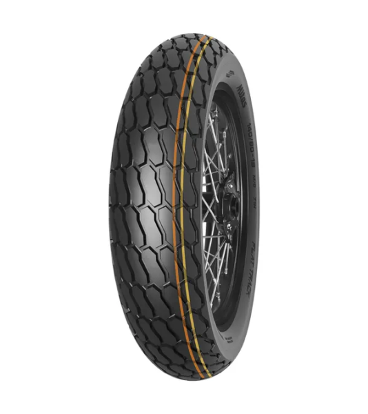 Flat Track gumiabroncs, 1, nordicamoto.ro