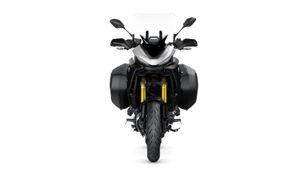 Yamaha TRACER 7 GT Y-AMT motorkerékpár, 8, nordicamoto.ro