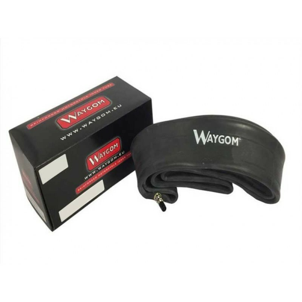 Waygom 4,00/4,50–13 STD légkamra, 1, nordicamoto.ro