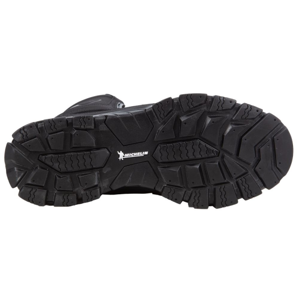 Klim Klutch GTX BOA fekete motoros csizma, 1, nordicamoto.ro