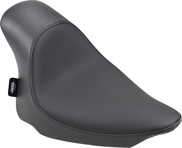 Ez-on Mount Solo Seat Black, 5, nordicamoto.ro