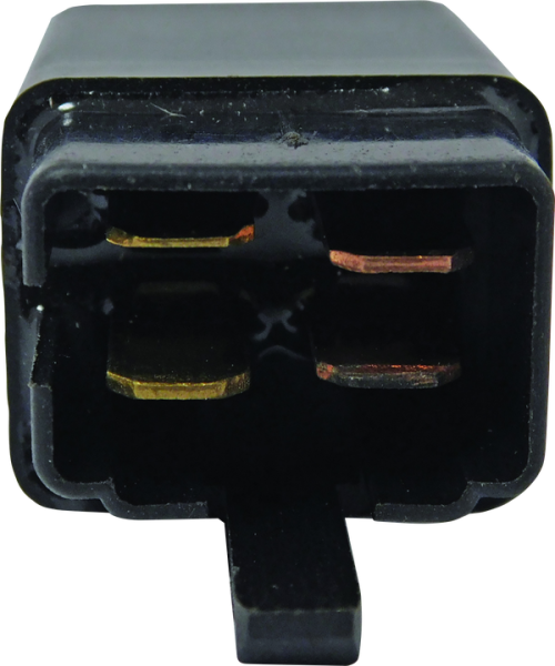 Solenoid Switch, 2, nordicamoto.ro