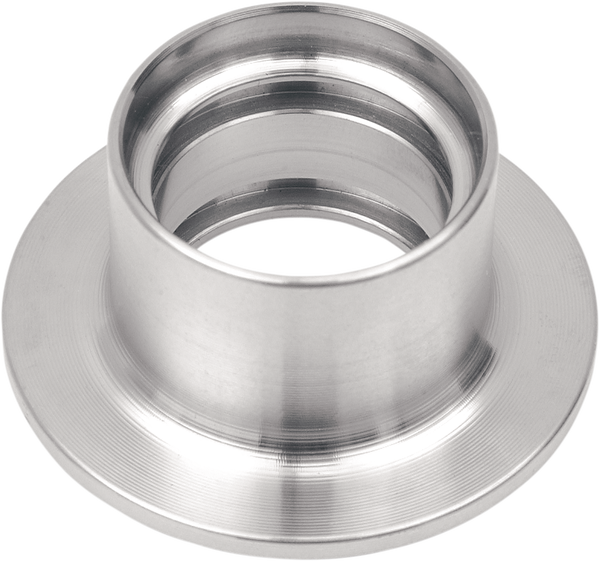 Drive Shaft Seal Carrier Ring, 1, nordicamoto.ro