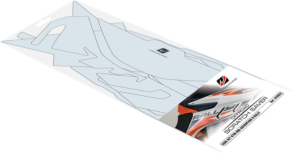 Scratch Saver, 1, nordicamoto.ro