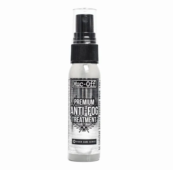 Muc-Off páramentesítő kezelés, 1, nordicamoto.ro