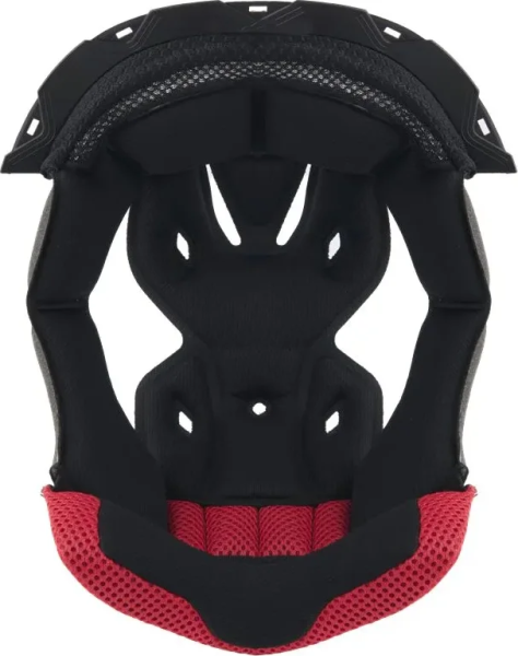 Alpinestars Sm5 XS MD sisak bélés, 1, nordicamoto.ro