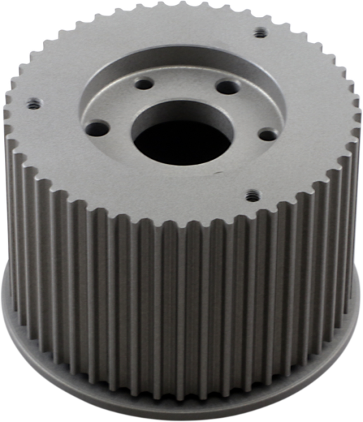 Offset Front Pulley, 1, nordicamoto.ro