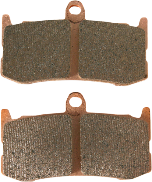 Sinterelt fékbetétek (r)hh(r), 1, nordicamoto.ro