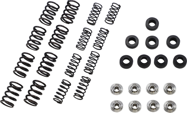 Lightweight Racing Valve Spring Kit, 1, nordicamoto.ro