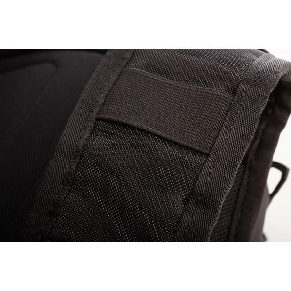 Klim Arsenal Trail 10L Peyote hidratáló hátizsák, 6, nordicamoto.ro